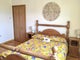 Photo of houseshare in Lincoln