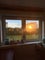 Photo of flatshare in Liberton