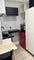 Photo of houseshare in Luton