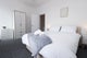 Photo of houseshare in Swansea