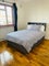 Photo of houseshare in Hayes