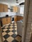 Photo of houseshare in Hayes
