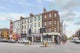 Photo of flat to rent in Commercial Road