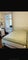Photo of houseshare in Acton