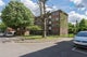 Photo of flat to rent in Elephant and Castle