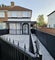 Photo of houseshare in Bedford