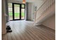 Photo of house to rent in Cambridge