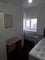 Photo of houseshare in Bury
