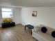 Photo of flat to rent in Feltham
