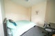 Photo of houseshare in Oxford