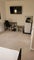 Photo of houseshare in Littlemore