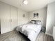 Photo of flatshare in Bromley