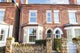 Photo of houseshare in West Bridgford