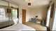 Photo of flatshare in Surrey Quays