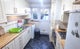 Photo of house to rent in Streatham