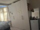 Photo of houseshare in Ilford