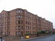Photo of flatshare in Glasgow