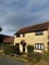Photo of houseshare in Martlesham Heath
