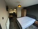 Photo of flatshare in Derby