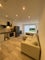 Photo of flat to rent in Mill Hill