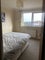 Photo of flatshare in Seaford