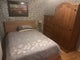 Photo of houseshare in Langley