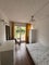 Photo of houseshare in Fulham