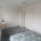 Photo of houseshare in Castleford