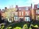 Photo of houseshare in Yeovil