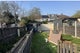 Photo of houseshare in Dagenham