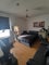 Photo of flat to rent in Croydon
