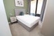 Photo of flatshare in Hoxton
