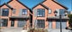 Photo of houseshare in Whiston