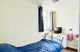 Photo of houseshare in Burnley