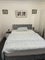 Photo of houseshare in Gillingham
