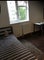 Photo of house to rent in Hatfield