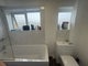 Photo of houseshare in Birmingham