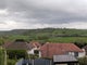 Photo of houseshare in Carmarthen