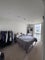 Photo of flatshare in East Croydon