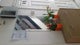 Photo of houseshare in Farnborough