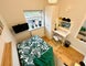 Photo of houseshare in Eltham