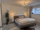 Photo of houseshare in Sampford Courtenay