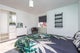 Photo of flat to rent in Lincoln