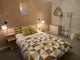 Photo of flatshare in Tottenham Hale