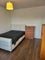 Photo of houseshare in Newham