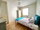 Photo of houseshare in Eastbourne