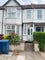Photo of houseshare in Harrow