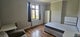 Photo of houseshare in Handsworth