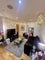 Photo of flatshare in London W9