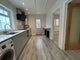 Photo of flat to rent in Mitcham